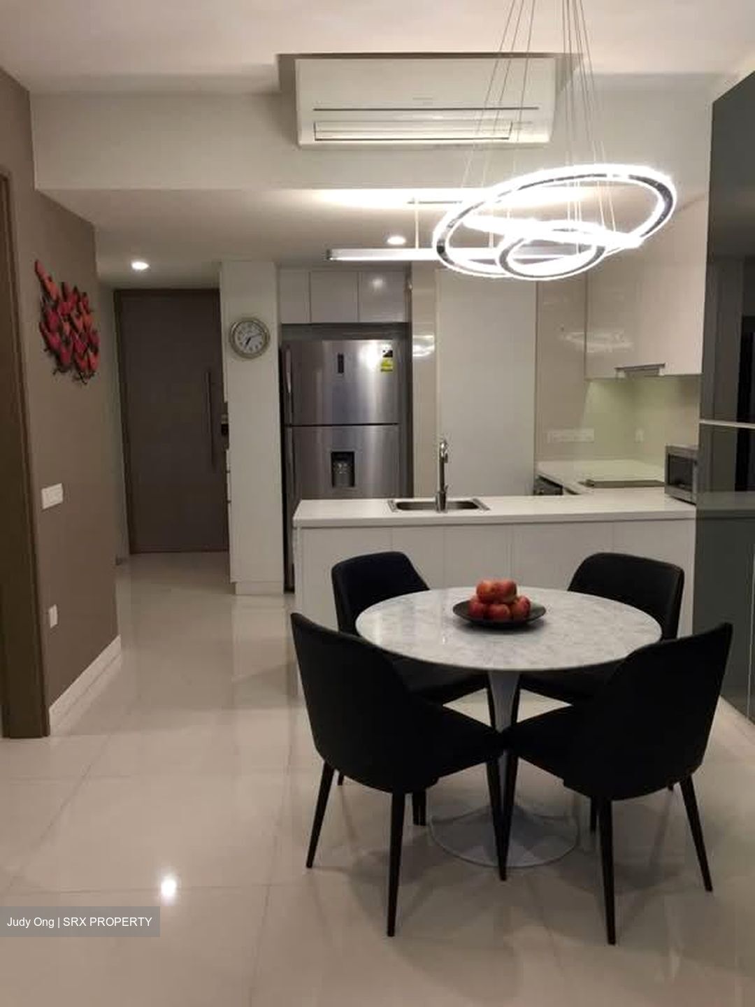 D'Leedon (D10), Condominium #585793741